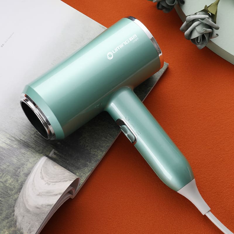Máy sấy tóc xuyên biên giới tiệm cắt tóc tại chất lượng cho khách sạn MST-658