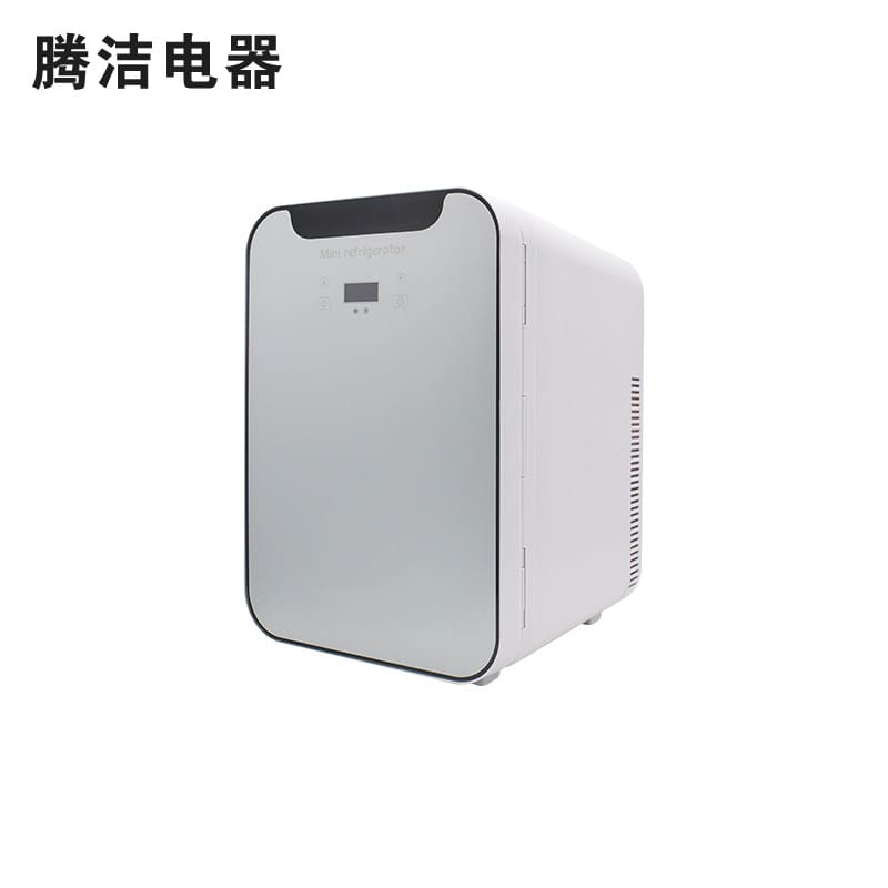 20l tủ lạnh mini ô tô nhà ký túc xá chất lượng cho khách sạn MNB-248
