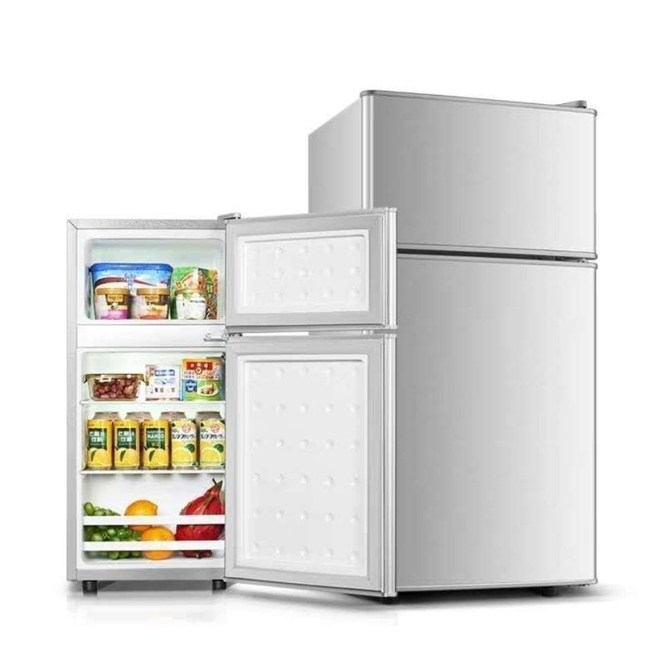Vận chuyển hư hỏng tủ lạnh nhỏ hộ gia đình chất lượng cho khách sạn MNB-109