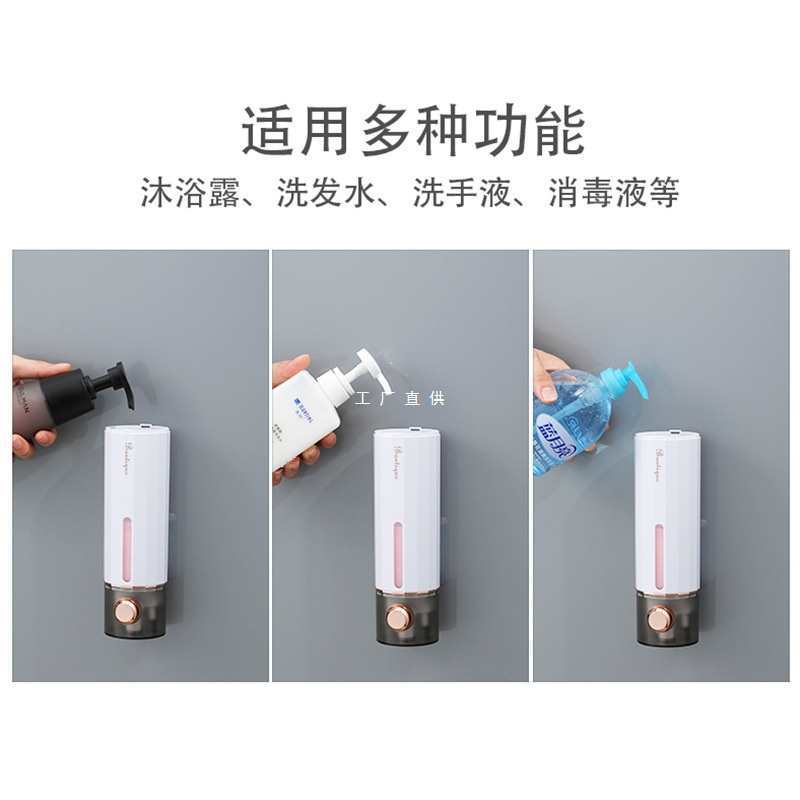 Hộp đựng xà phòng không đục lỗ tại nhà hộp chất lượng cho khách sạn MRT-676