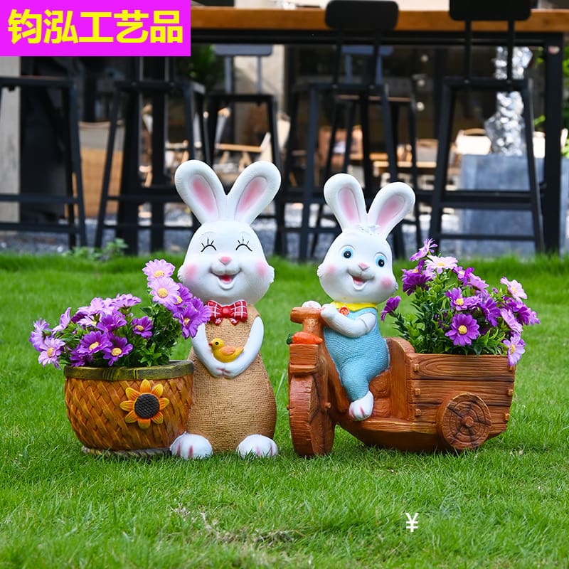 Trang trí sân vườn sân vườn ngoài trời phong cảnh ngoài trời bền đẹp, thân th nan