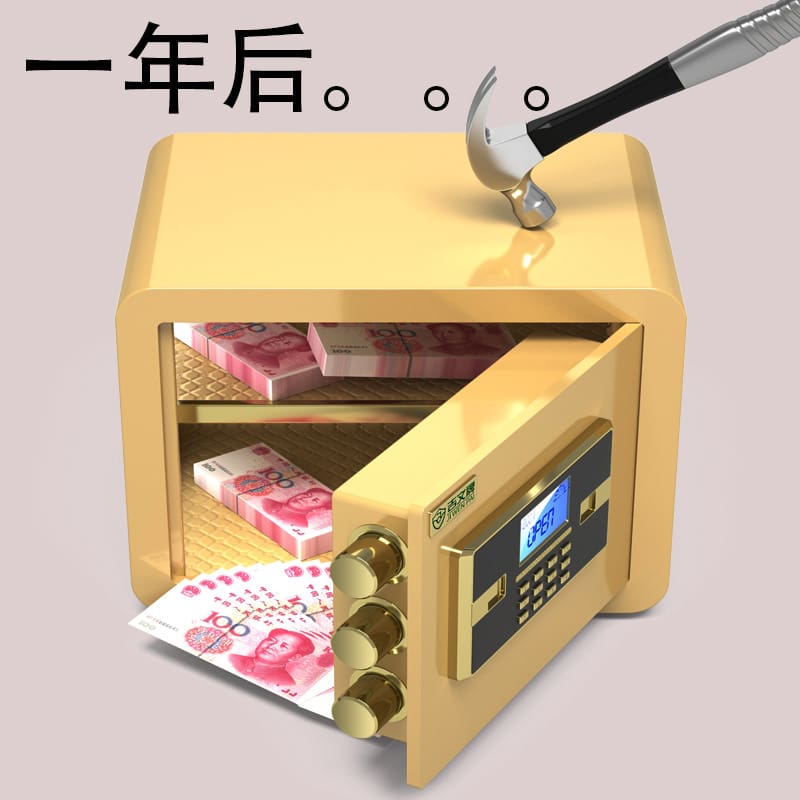 Jiwen thương hiệu an toàn gia dụng gắn tường vân chất lượng cho khách sạn KS-447