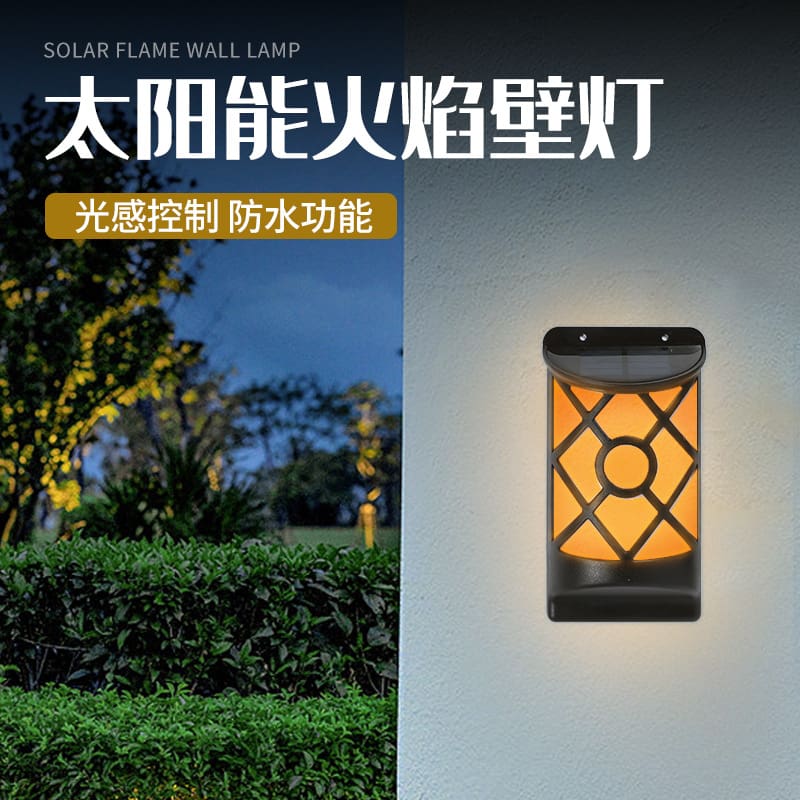 Đèn tường pha lê cao cấp chiếu sáng sang trọng cho phòng khách - DNT-1420