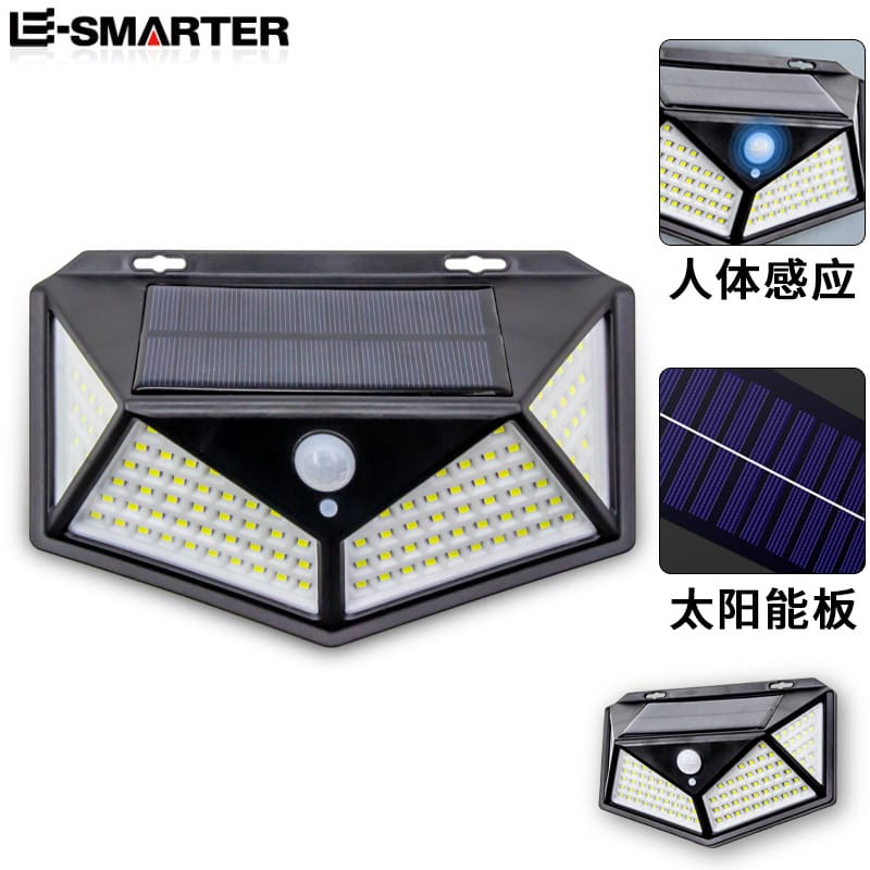 Đèn tường pha lê cao cấp chiếu sáng sang trọng cho phòng khách - DNT-1859