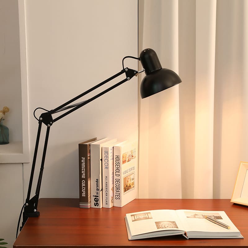 Xiangyu LED bảo vệ mắt trẻ em và học sinh học tập hình xăm thêu sửa c - DDB-1018
