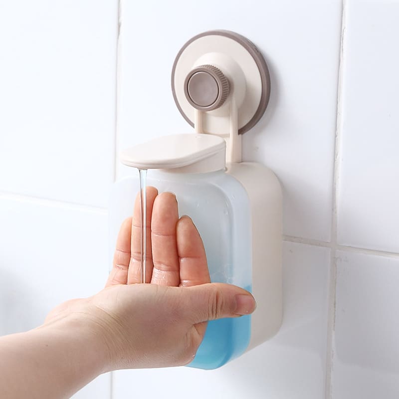 Báo chí hộp xà phòng đa năng nhà tắm treo chất lượng cho khách sạn MRT-581