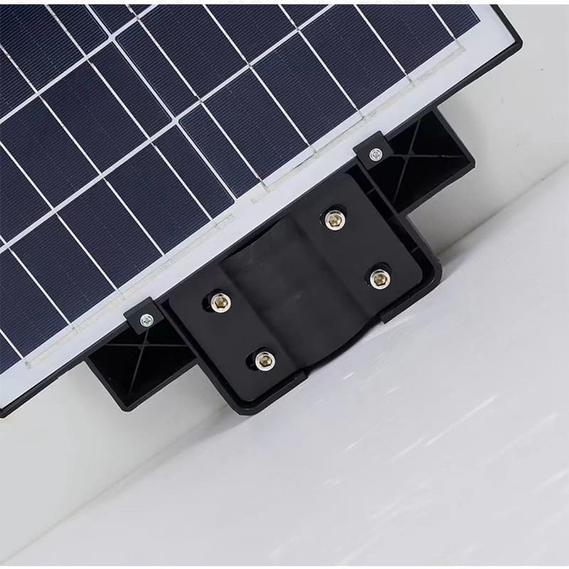 Đèn năng lượng mặt trời chiếu sáng sân vườn siêu sáng, tiết kiệm điện - DNT-840