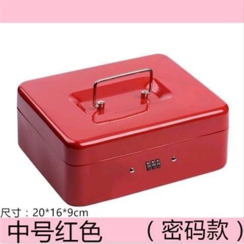 Hộ gia đình nhỏ an toàn mật khẩu hộp cơ chất lượng cho khách sạn KS-454