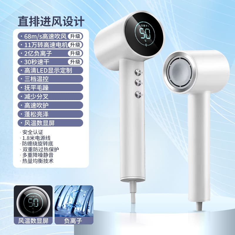 Miễn phí vận chuyển còn hàng tốc độ cao máy chất lượng cho khách sạn MST-142