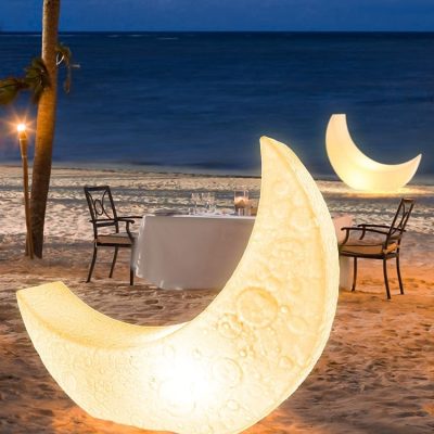 Đèn Sân Vườn Năng Lượng Mặt Trời Biệt Thự Đèn Sân Vườn Chống Thấm Nước - DNT-847