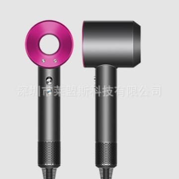 Máy sấy tóc tiêu chuẩn châu âu, máy sấy tóc chất lượng cho khách sạn MST-89