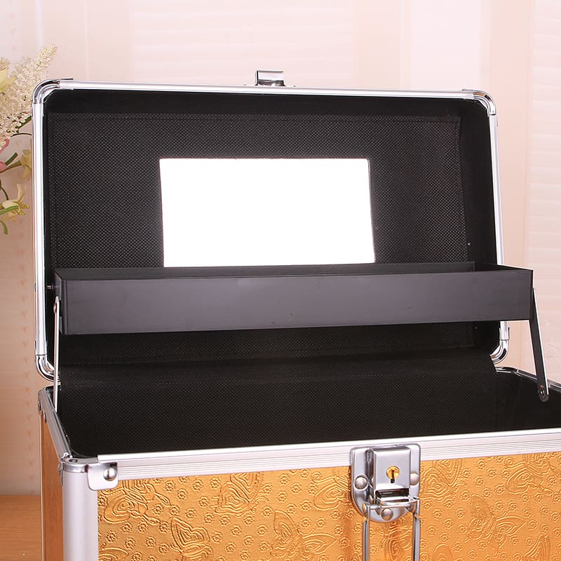 2p80 có thể khóa mật khẩu an toàn tại nhà chất lượng cho khách sạn KS-424