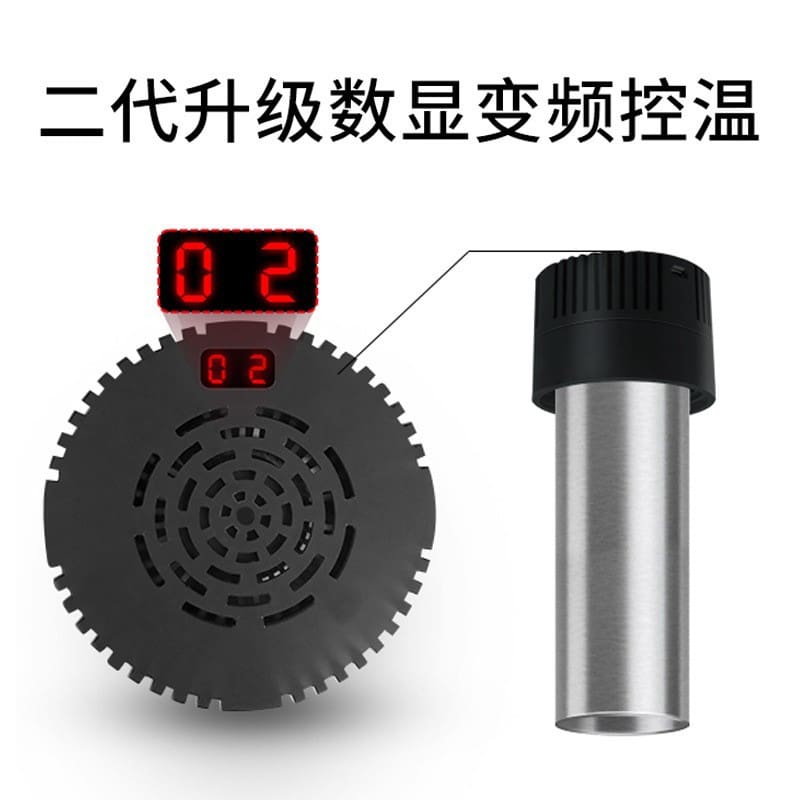 Hộp bí mật hộp bí mật phụ kiện insulin hộp chất lượng cho khách sạn MNB-498