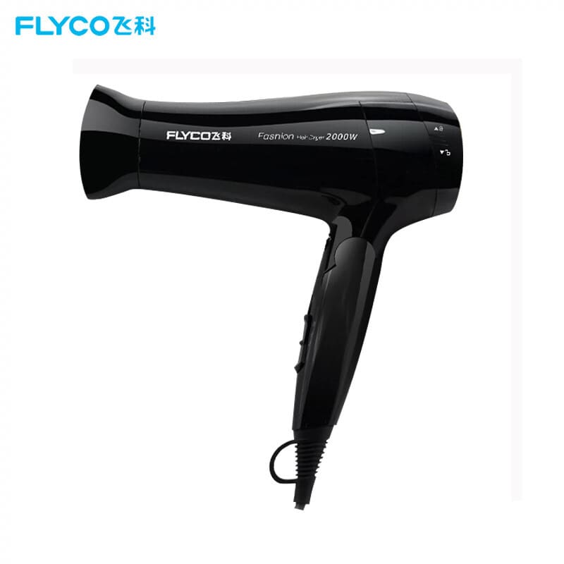 Máy sấy tóc công suất cao feike không khí nóng chất lượng cho khách sạn MST-564