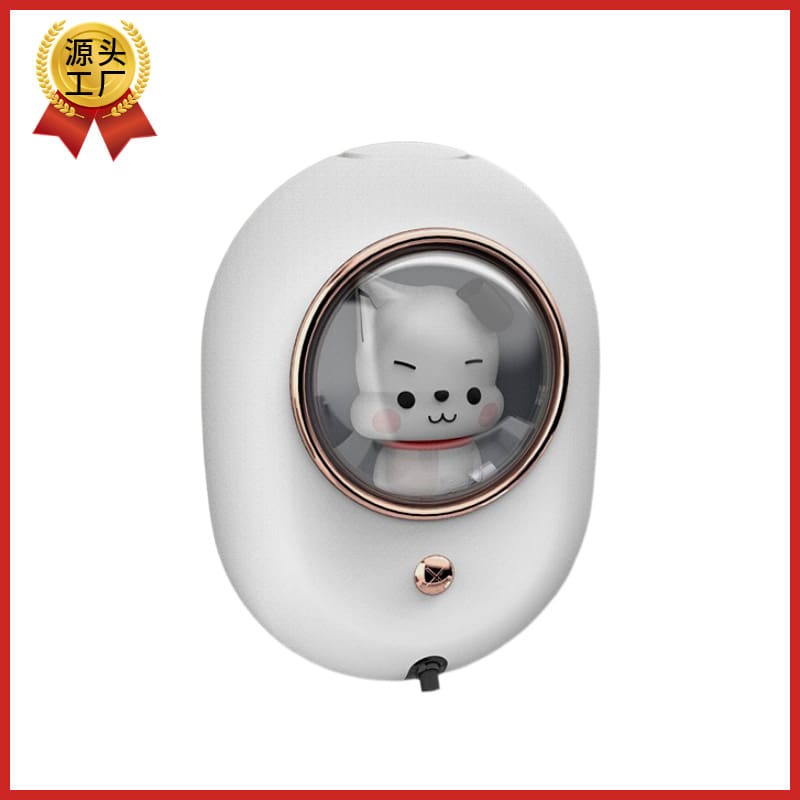 Nhà máy phim hoạt hình không gian viên bọt điện chất lượng cho khách sạn MRT-130