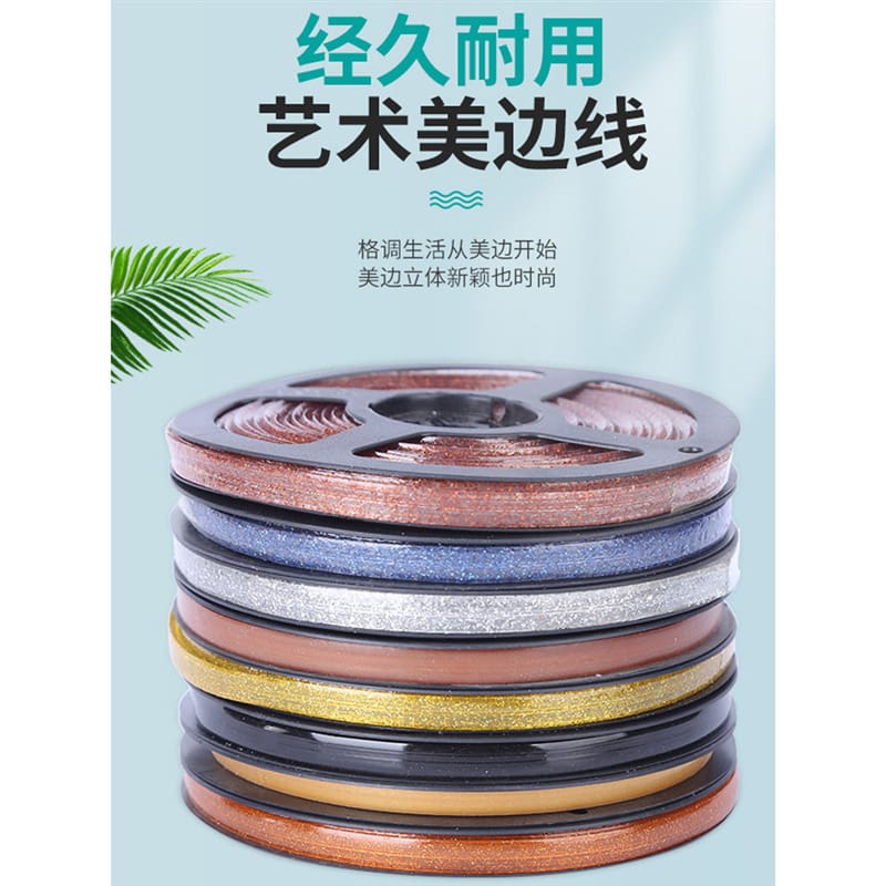 Niêm phong cạnh nhà bếp chống nấm mốc và chống cao cấp, tiện lợi cho nhà hàng CR-260
