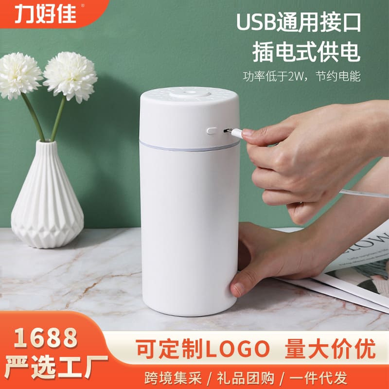 [đã chọn] máy chà sàn, máy quét tự làm sạch chất lượng cho khách sạn MCS-348