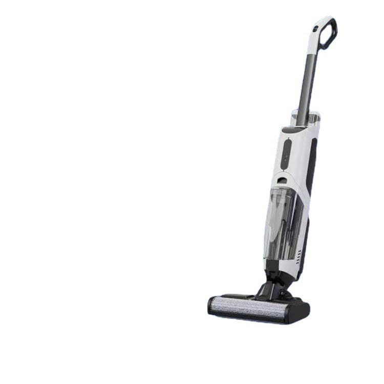 Máy chà sàn khử trùng thông minh tự động làm chất lượng cho khách sạn MCS-303