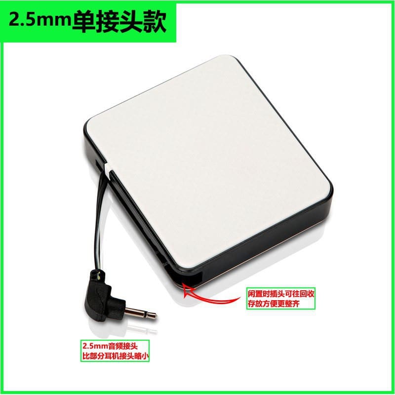 An toàn an toàn hộp điện bên ngoài pin thứ chất lượng cho khách sạn KS-401