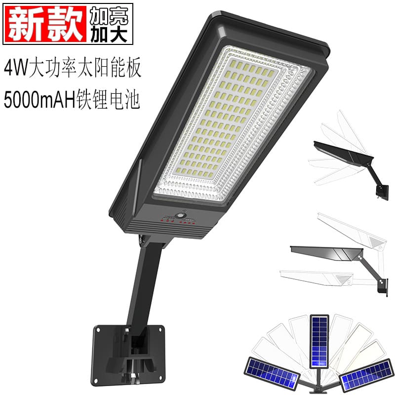 Đèn tường pha lê cao cấp chiếu sáng sang trọng cho phòng khách - DNT-2122