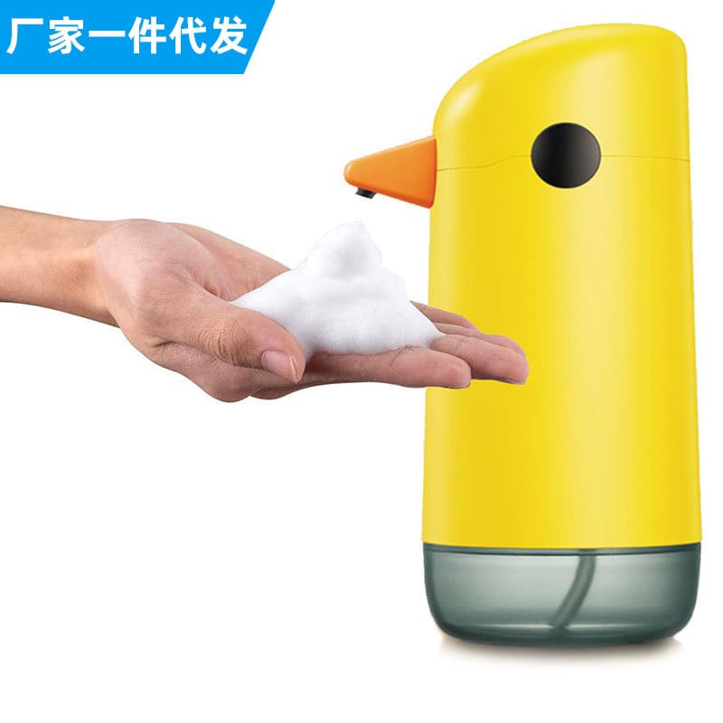 Thả vận chuyển hộ gia đình điện thoại di động chất lượng cho khách sạn MRT-391
