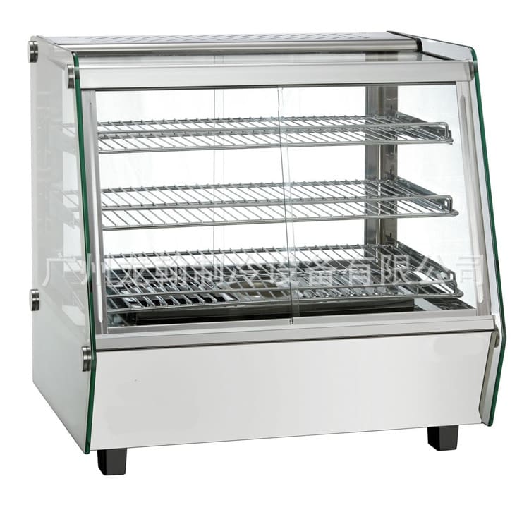Gà rán cách nhiệt phản loại nhỏ bánh trứng tart cao cấp, tiện lợi cho nhà hàn THN-536