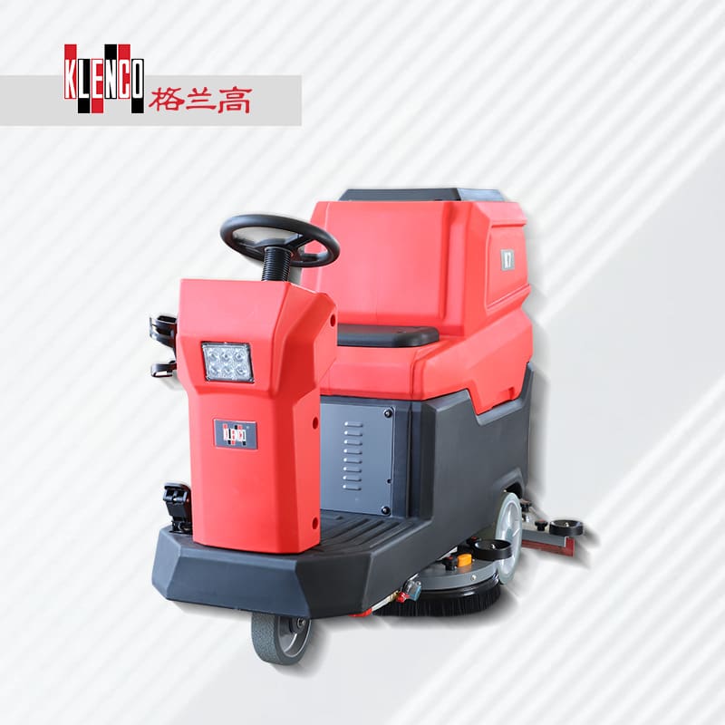 Máy giặt sàn công nghiệp glencoe k7b560 máy giặt sàn chất lượng cho khách sạn MCS-315