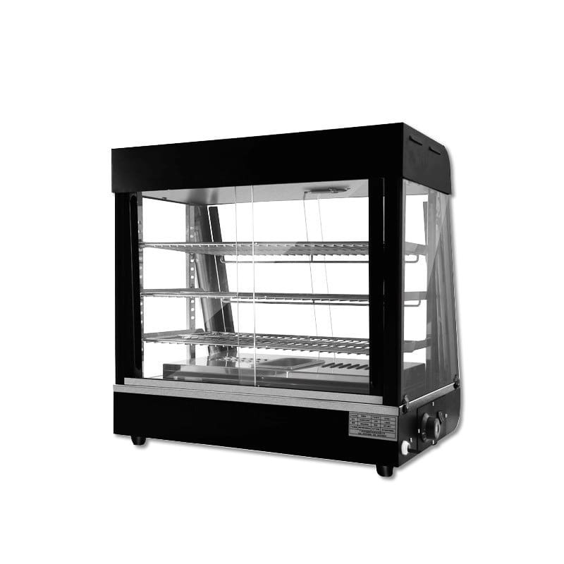 Hamburger cách nhiệt chiên trứng tart để bàn sưởi ấm cao cấp, tiện lợi cho nh THN-689