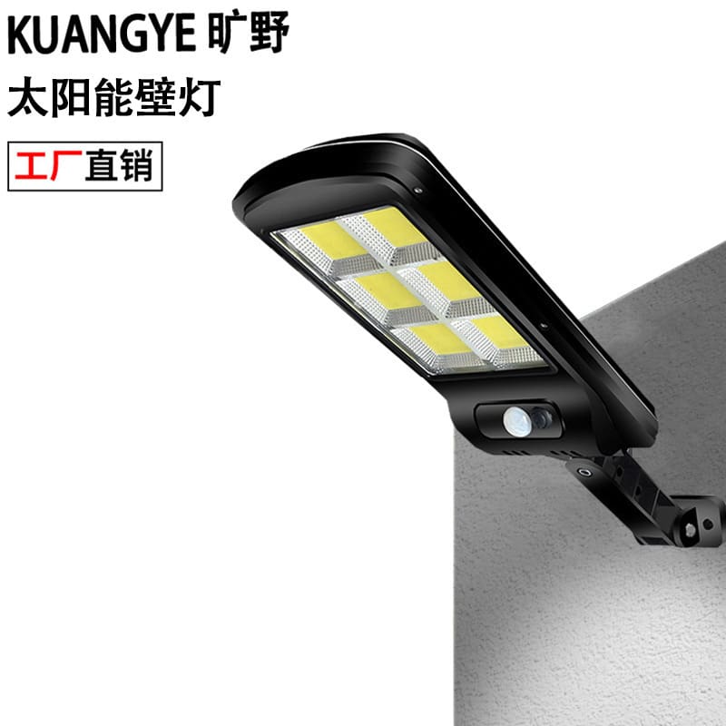 Đèn tường pha lê cao cấp chiếu sáng sang trọng cho phòng khách - DNT-2148