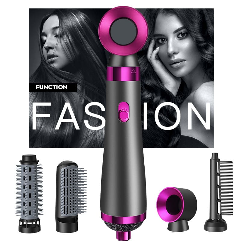 Xuyên biên giới thương mại nước ngoài lược không khí chất lượng cho khách sạn MST-243