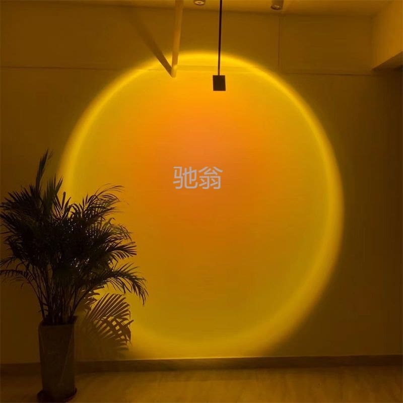 z% Người nổi tiếng Internet Mặt trời không bao giờ lặn - DTN-896