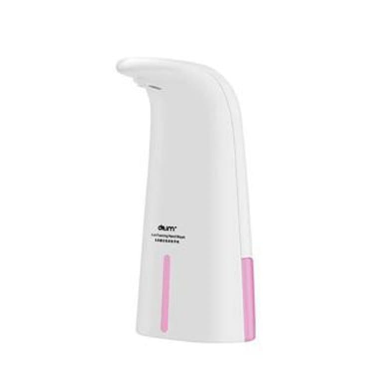 Nhà máy cung cấp trực tiếp rượu bong bóng nhỏ chất lượng cho khách sạn MRT-275