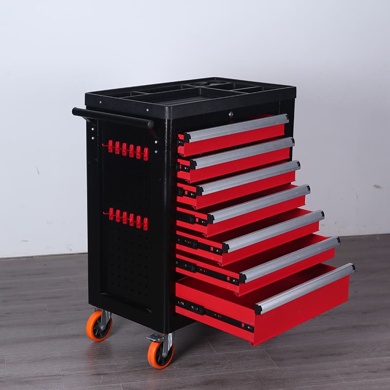 Được cung cấp trực tiếp từ nhà sản xuất, xe chất lượng cho khách sạn DKS-497
