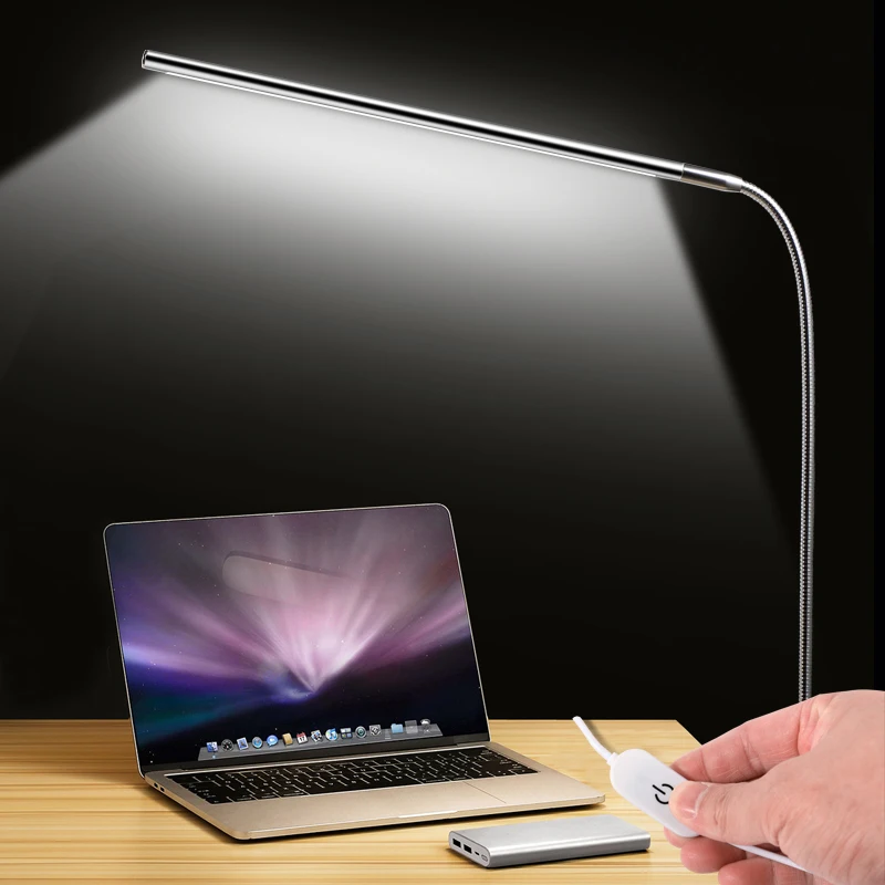 Office-Bright-Table-Lamp-LED-Clip-Long-Arm-Desk-Light-Flexible-Eye-protected-Lamp-For-Living-2.webp