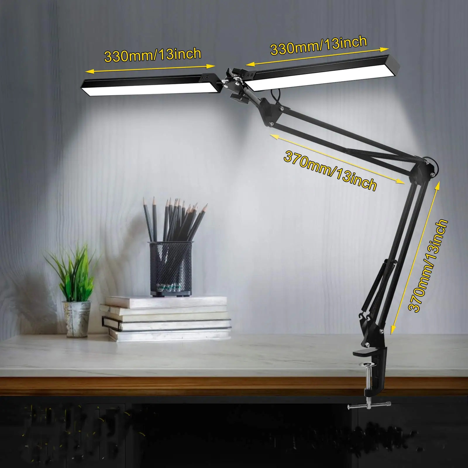 Office-Bright-Table-Lamp-LED-Clip-Long-Arm-Desk-Light-Flexible-Eye-protected-Lamp-For-Living-3.webp