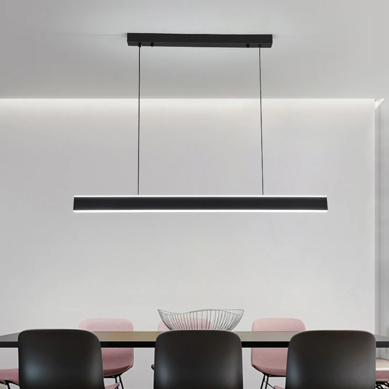 One-word-restaurant-chandelier-simple-modern-long-bar-table-high-end-minimalist-light-luxury-smart-lamp-2.webp