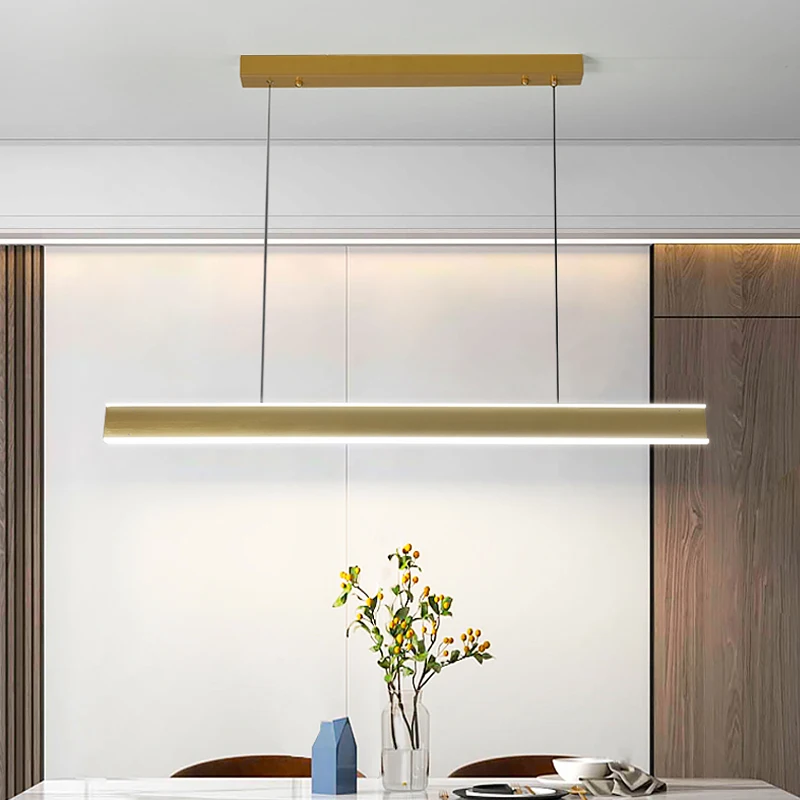 One-word-restaurant-chandelier-simple-modern-long-bar-table-high-end-minimalist-light-luxury-smart-lamp-3.webp