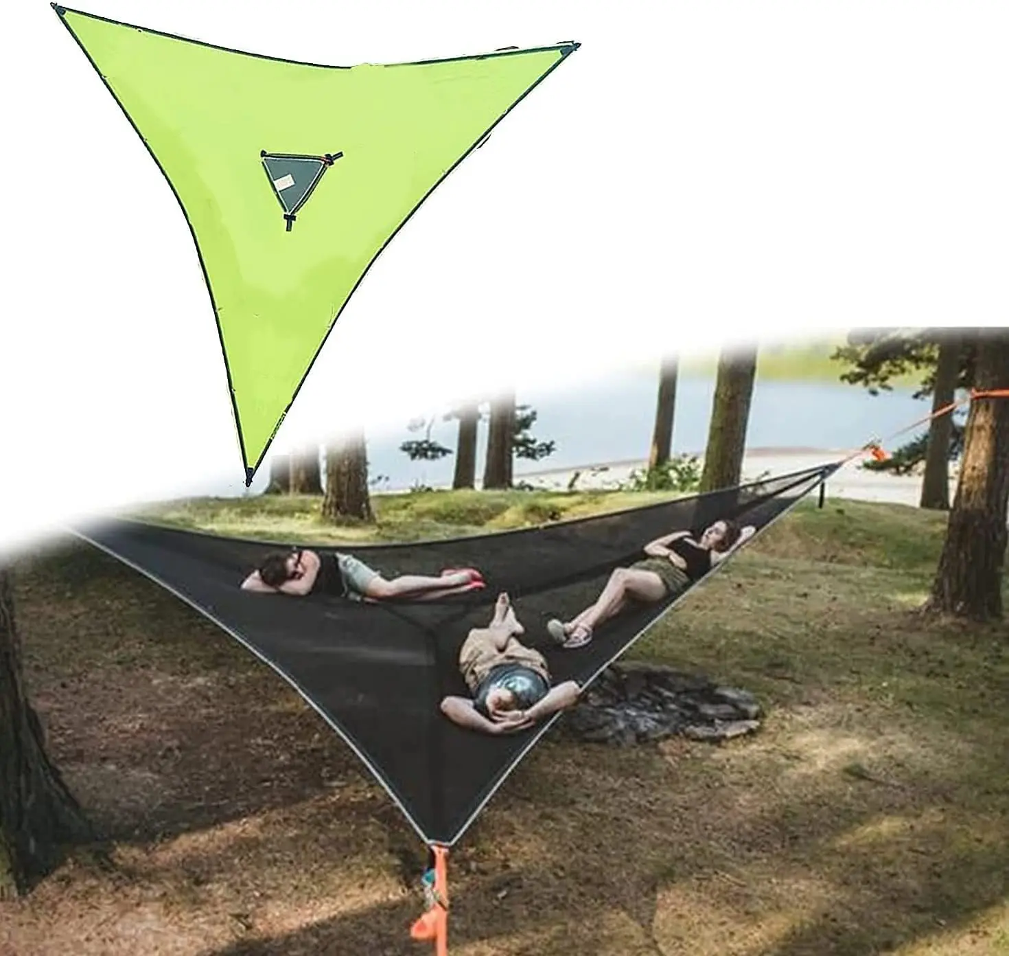 Outdoor-Aerial-Hammock-Multi-person-Triangle-Portable-Camping-Hammock-Supplies-Garden-Furniture-Sets-Tent-Hammocks-Equipment-1.webp
