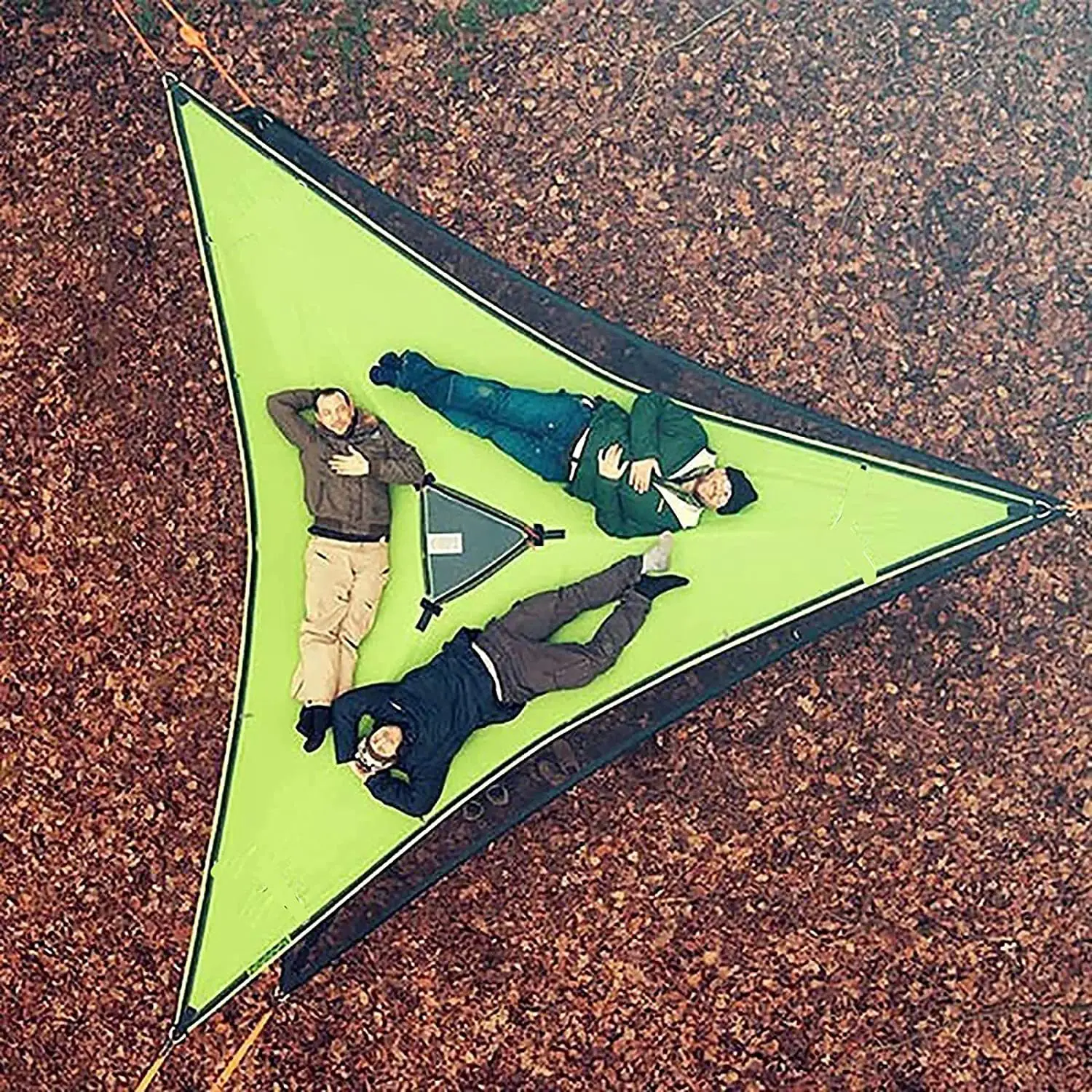 Outdoor-Aerial-Hammock-Multi-person-Triangle-Portable-Camping-Hammock-Supplies-Garden-Furniture-Sets-Tent-Hammocks-Equipment-2.webp