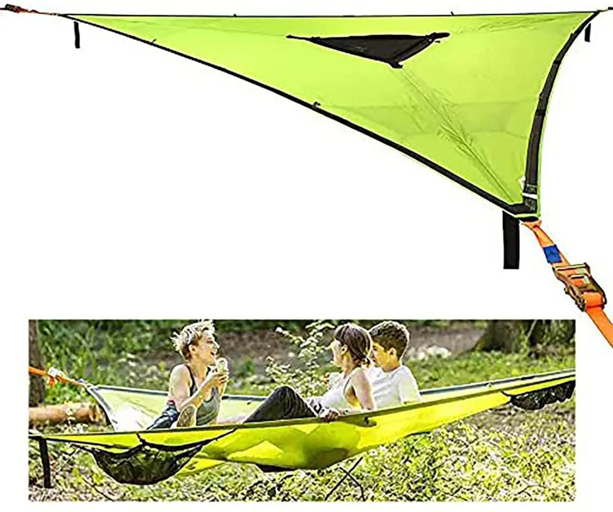 Outdoor-Aerial-Hammock-Multi-person-Triangle-Portable-Camping-Hammock-Supplies-Garden-Furniture-Sets-Tent-Hammocks-Equipment.webp