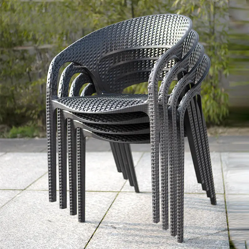 Outdoor-Garden-Furniture-Sets-Table-Chairs-European-patio-Furniture-Set-Waterproof-and-Sunscreen-Outdoor-Garden-and-2.webp