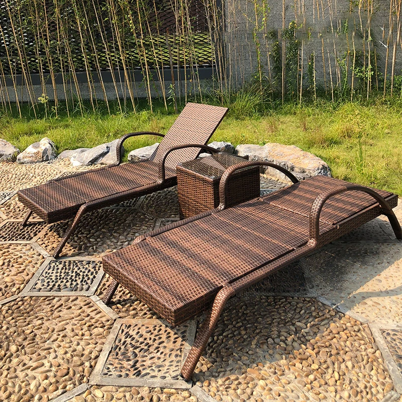 Outdoor-Garden-Rattan-Furniture-Sets-Armchair-Long-Chairs-For-Swimming-Pool-Fishing-Camping-Sun-Beach-Chaise-2.webp