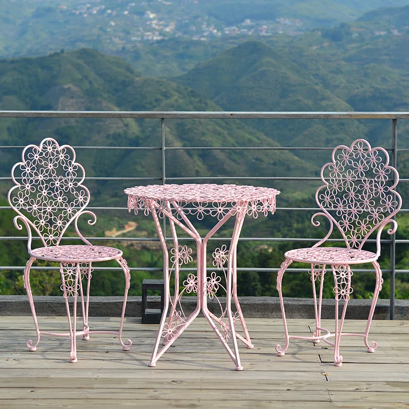 Outdoor-Iron-Balcony-Table-and-Chair-Three-Piece-Set-Outdoor-Garden-Patio-Terrace-Luxury-White-Furniture-2.webp