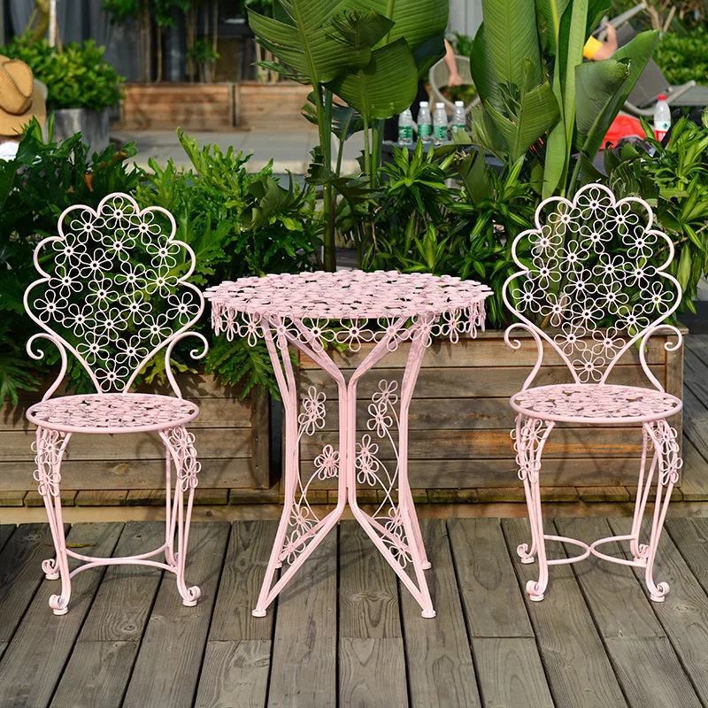 Outdoor-Iron-Balcony-Table-and-Chair-Three-Piece-Set-Outdoor-Garden-Patio-Terrace-Luxury-White-Furniture-3.webp
