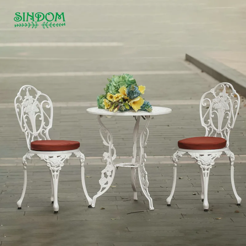 Outdoor-Leisure-Noble-Balcony-Garden-Furniture-Sets-Tables-and-Chairs-2.webp