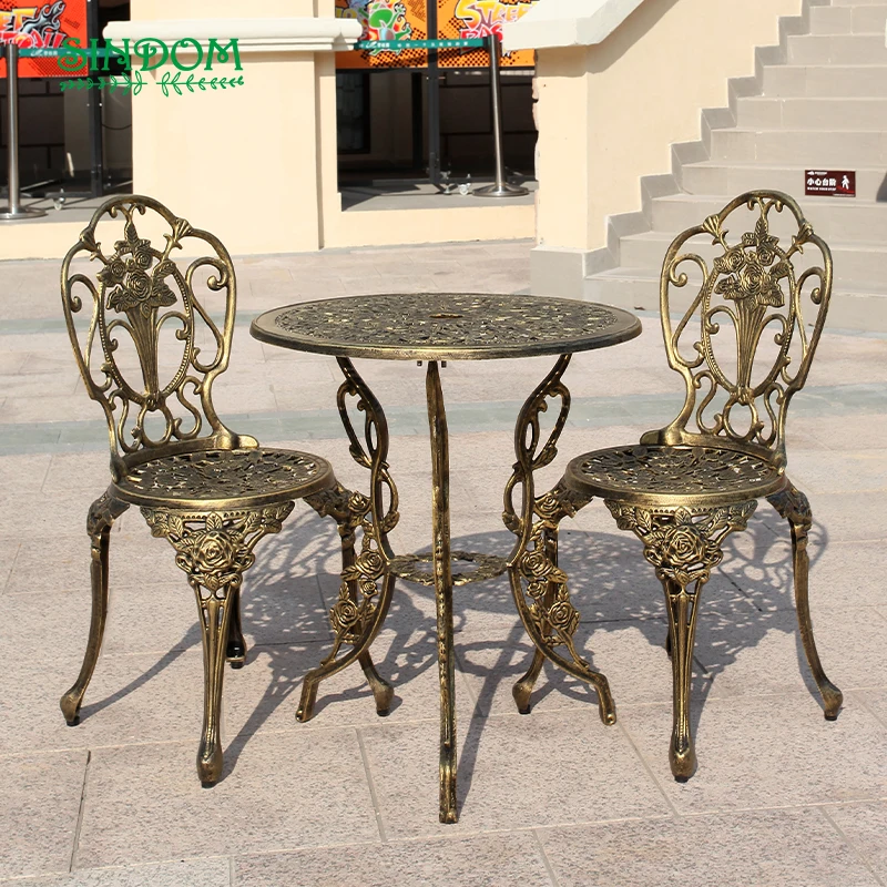 Outdoor-Leisure-Noble-Balcony-Garden-Furniture-Sets-Tables-and-Chairs-3.webp