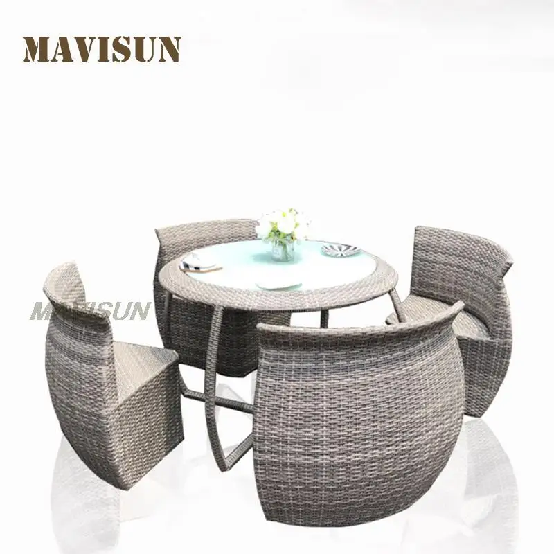 Outdoor-Modern-Rattan-Chair-And-Table-For-External-Balcony-Exterior-Patio-Terrace-Minimalist-Household-Furniture-Set-2.webp