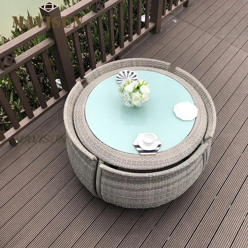 Outdoor-Modern-Rattan-Chair-And-Table-For-External-Balcony-Exterior-Patio-Terrace-Minimalist-Household-Furniture-Set-3.webp