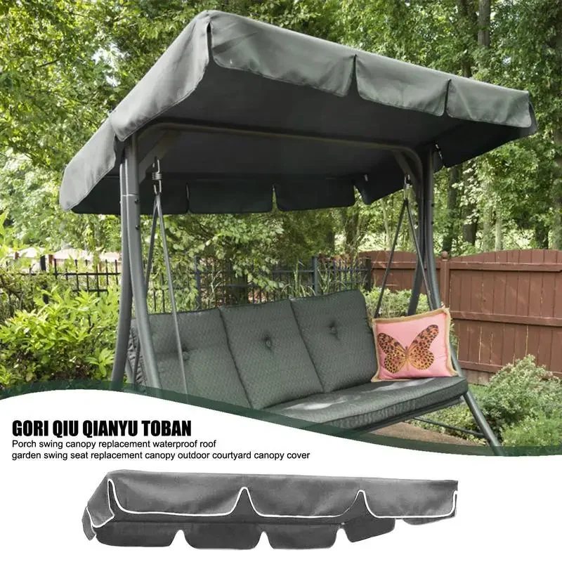 Outdoor-Patio-Swing-Chair-Canopy-Porch-Swing-with-Removable-Cushion-Suitable-for-Patio-Garden-Poolside-Balcony-1.webp