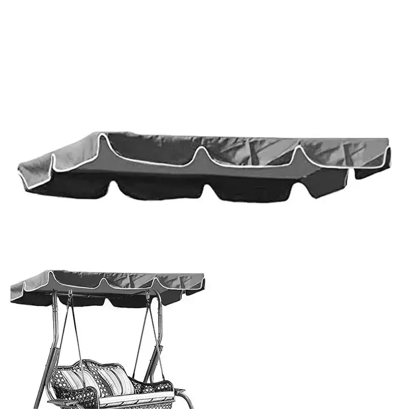 Outdoor-Patio-Swing-Chair-Canopy-Porch-Swing-with-Removable-Cushion-Suitable-for-Patio-Garden-Poolside-Balcony-2.webp